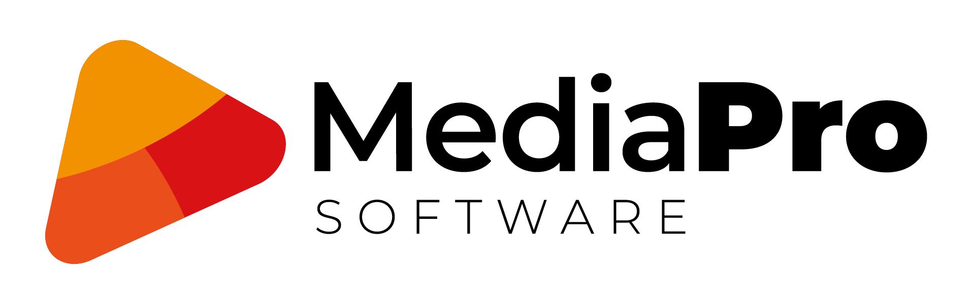 MediaPro Software